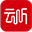 yunting logo